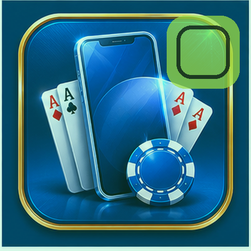 TPM Vault icon