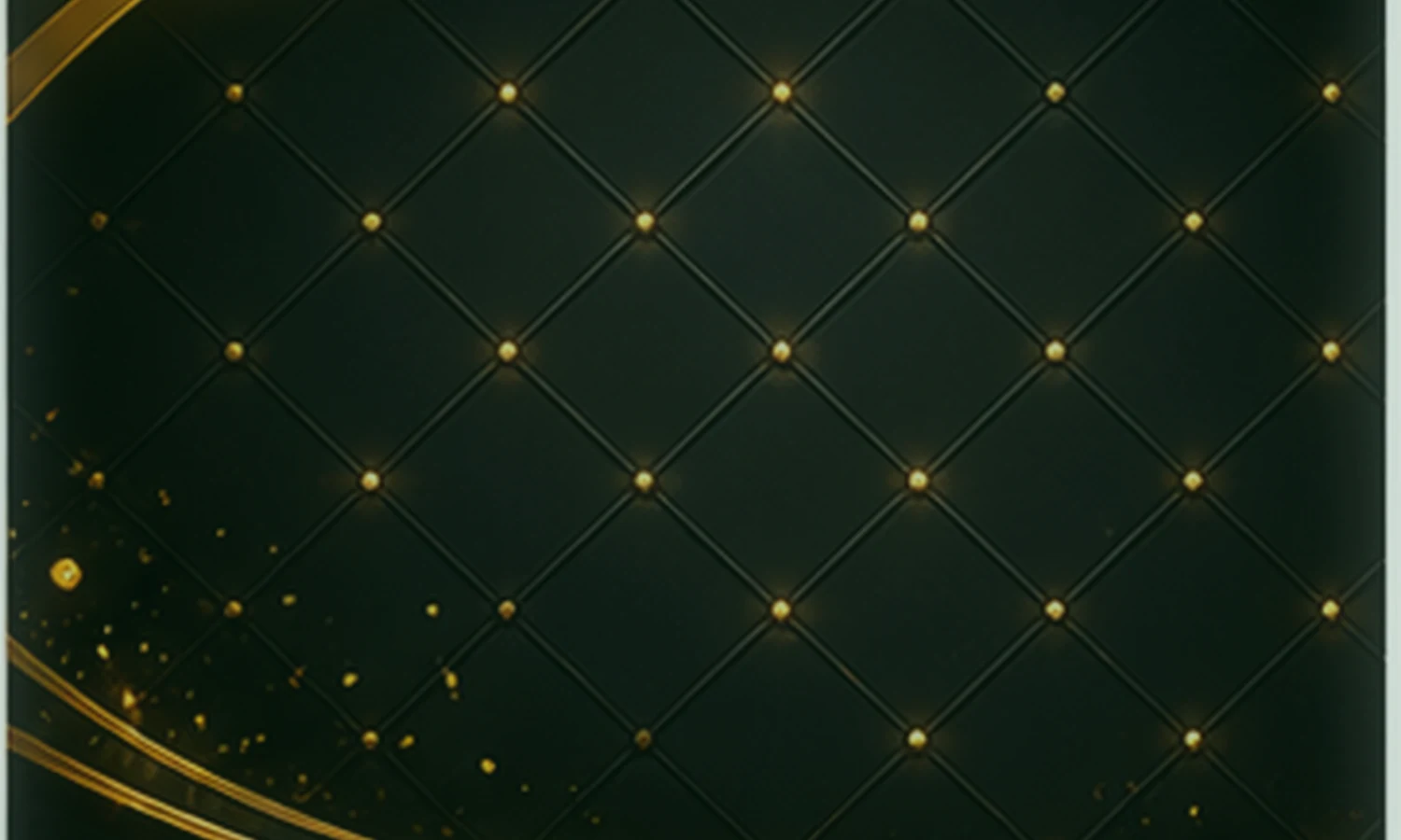 Teen Patti Master vault visual